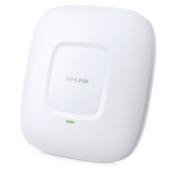 Точка доступу TP-LINK EAP110