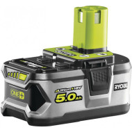 Акумулятор RYOBI One+ 18V 5.0Ah RB18L50 (5133002433)