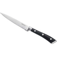 Нож кухонный MASTERPRO Foodies 125мм (BGMP-4314)