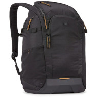 Рюкзак для фотокамери CASE LOGIC Viso Large Camera Backpack (3204535)