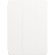 Обложка для планшета APPLE Smart Folio White для iPad Air 10.9" 2022 (MH0A3ZM/A)