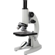 Мікроскоп OPTO-EDU 40-400x (A11.1508-01)
