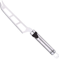 Нож кухонный для сыра BERGNER Gizmo 260мм (BG-3275)