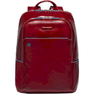 Рюкзак PIQUADRO Blue Square 14" Red (CA3214B2-R)