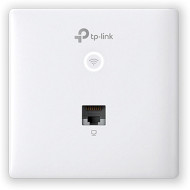Точка доступу TP-LINK Omada EAP230-Wall