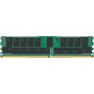 Модуль пам'яті DDR4 2933MHz 64GB MICRON ECC RDIMM (MTA36ASF8G72PZ-2G9B2)