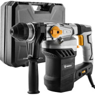 Перфоратор DEKO DKRH32LD1 SDS-plus