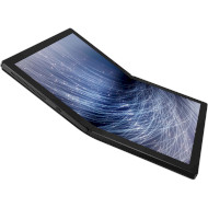 Ноутбук LENOVO ThinkPad X1 Fold Gen 1 Black (20RL0016RT)