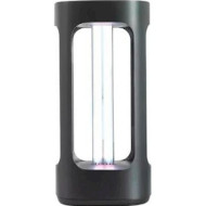Ультрафіолетова лампа XIAOMI FIVE Intelligent Lamp/Уцінка