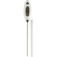 Термометр кухонний BENETECH GM1311