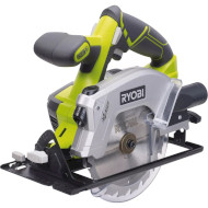 Акумуляторна дискова пила RYOBI One+ RWSL1801M (5133001164)