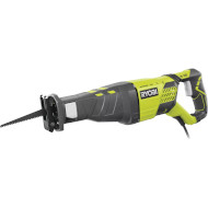 Сабельная пила RYOBI RRS1200-K (5133002472)