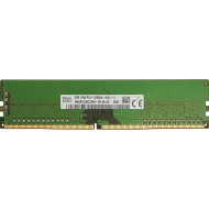 Модуль пам'яті HYNIX DDR4 3200MHz 8GB (HMA81GU6CJR8N-XN)
