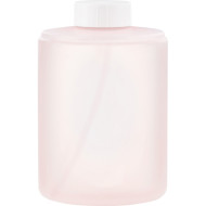 Змінний картридж з милом XIAOMI Mi Simpleway Foaming Hand Soap (BHR4559GL)