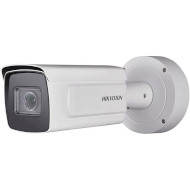 IP-камера HIKVISION iDS-2CD7A26G0-IZHS (8-32)