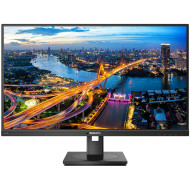 Монітор 27" PHILIPS 276B1/00