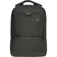 Рюкзак TUCANO Luna Gravity Black (BKLUN15-AGS-BK)