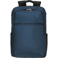 Рюкзак TUCANO Marte Gravity Blue (BKMAR15-AGS-B)