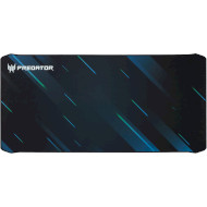 Ігрова поверхня ACER PMP020 Predator XXL Meteor Shower (GP.MSP11.005)