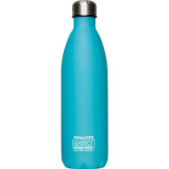 Термобутылка SEA TO SUMMIT Soda Insulated Bottle 0.55л Pas Blue (360SODA550PBL)