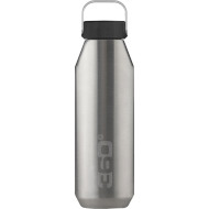 Термопляшка SEA TO SUMMIT Vacuum Insulated Stainless Narrow Mouth Bottle 0.75л Silver (360BOTNRW750ST)