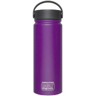 Термос SEA TO SUMMIT Wide Mouth Insulated 0.55л Purple (360SSWMI550PUR)