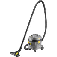 Пилосос професійний KARCHER T 11/1 Classic (1.527-197.0)