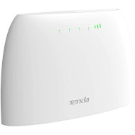 4G Wi-Fi роутер TENDA 4G03