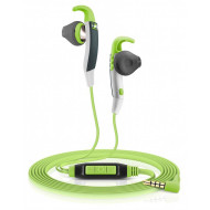Навушники SENNHEISER CX 686G Sports (506188)