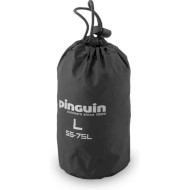 Чохол для рюкзака PINGUIN Raincover L Black (356397)