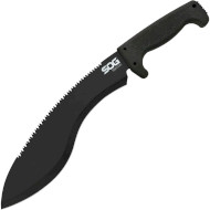 Нож кукри SOG Kukri Machete (MC11-N)