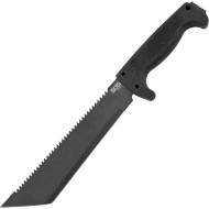 Нож мачете SOG SOGfari Machete 10" Tanto (MC04-N)