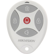 Брелок для керування охоронною системою HIKVISION DS-PKFE-5