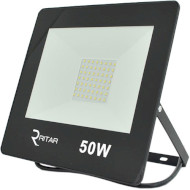 Прожектор LED RITAR Slim LED RT-Flood50A 50W 6500K