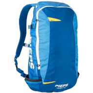 Рюкзак спортивний PIEPS Track 30 Blue (112822.BLU)