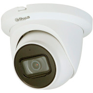 IP-камера DAHUA DH-IPC-HDW3441TMP-AS (2.8)