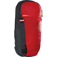 Лавинний рюкзак-бустер PIEPS JetForce BT Booster 25 Red (681333.RED)