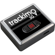 Автономний персональний GPS-трекер TRACKIMO Universal 3G (TRKM010)