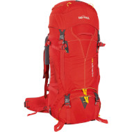 Туристичний рюкзак TATONKA Yukon 50 Red (1400.015)