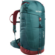 Туристический рюкзак TATONKA Norix 28 Teal Green (1470.063)