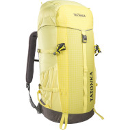 Туристичний рюкзак TATONKA Cima Di Basso 35 Yellow (1496.024)