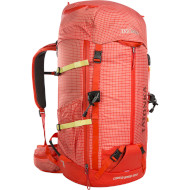 Туристичний рюкзак TATONKA Cima Di Basso 38 W Recco Red/Orange (1488.211)