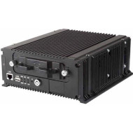 Відеореєстратор цифровий 8-канальний HIKVISION DS-MP7508