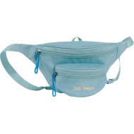 Сумка на пояс TATONKA Funny Bag S Washed Blue (2210.142)