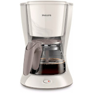 Капельная кофеварка PHILIPS HD7461/00 Daily Collection
