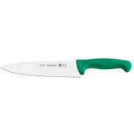 Нож кухонный для мяса TRAMONTINA Professional Master Green 152мм (24609/026)