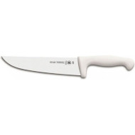 Нож кухонный для мяса TRAMONTINA Professional Master White 254мм (24607/180)