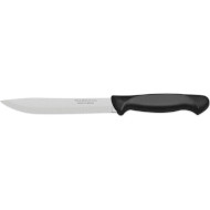 Нож кухонный для мяса TRAMONTINA Usual 152мм (23043/106)