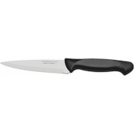 Нож кухонный для мяса TRAMONTINA Usual 178мм (23044/107)