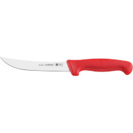 Нож кухонный для разделки TRAMONTINA Professional Master Red 152мм (24636/076)